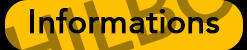 bouton-informations