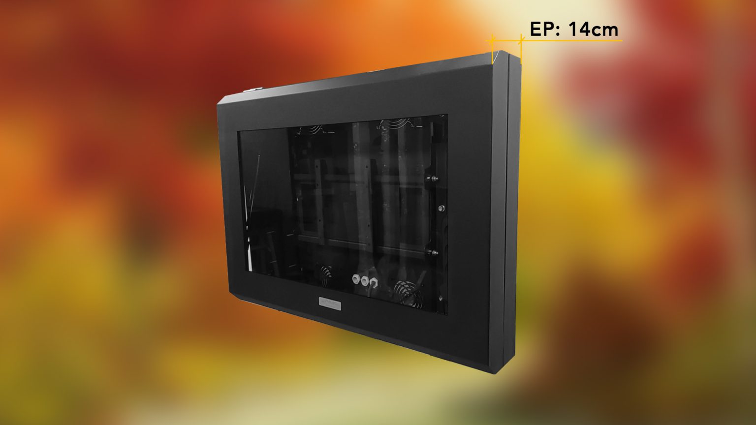 caisson-de-protection-ecran-extra-plat-1536x864