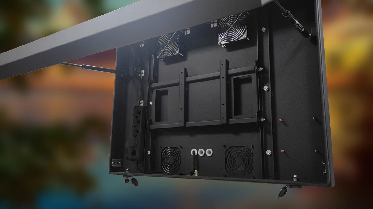 caisson-de-protection-interieur-ouvert-1536x864